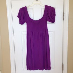 Poof Excellence Dress