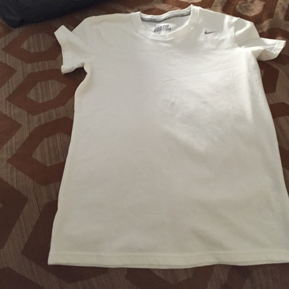 Nike shirt