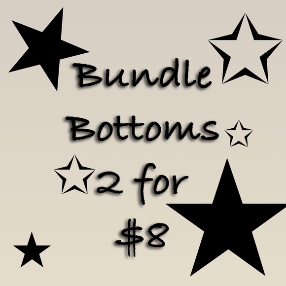 ***Bundle***