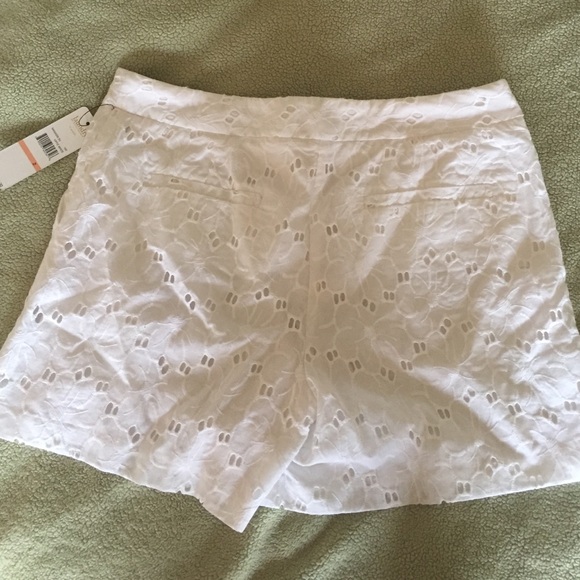 Short - Picture 2 of 2