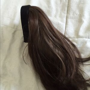 Easihair "Smitten" Headband Wig