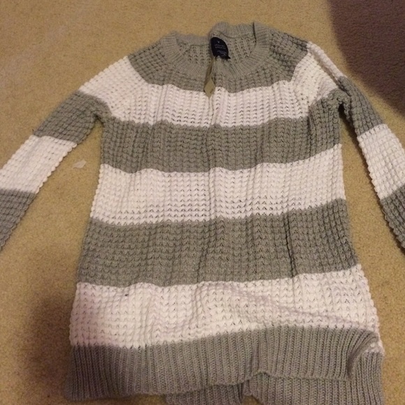 American Eagle Outfitters Sweaters - Knit sweater