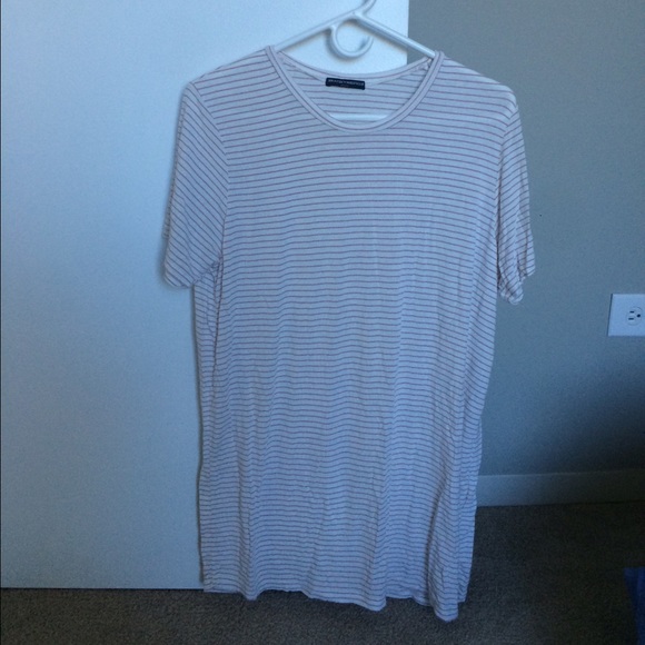 Brandy Melville Luana Top