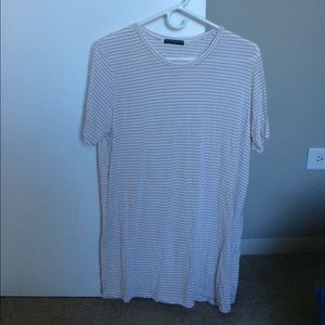 Brandy Melville Luana Top