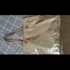 Reserved @Raerae8230 Michael kors purse