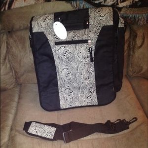 Computer/notebook bag