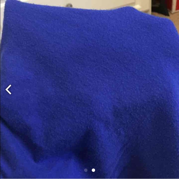 Three shirt bundle - Picture 2 of 2