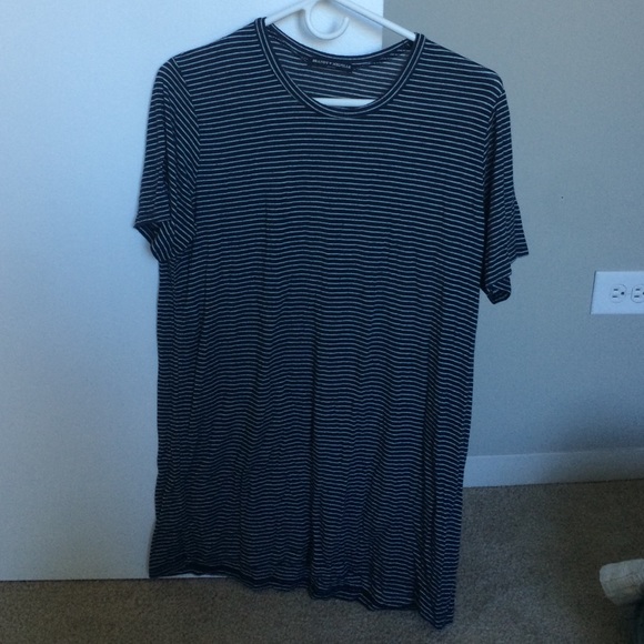 Brandy Melville Luana top