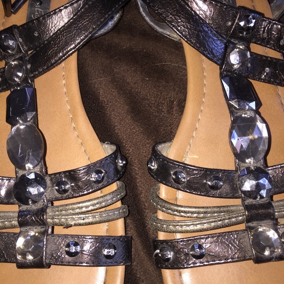 SOLD - Picture 2 of 2