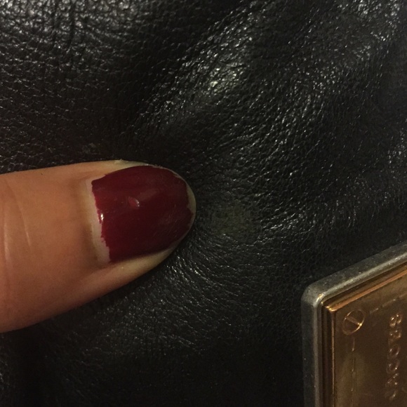 ✨More Pictures of Marc by Marc Jacobs X Body Bag