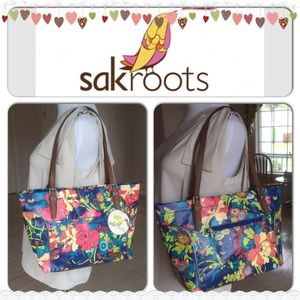 ❤️MOMS DAY SALE❤️ 🎀HP🎀 Pretty Shoulder Bag