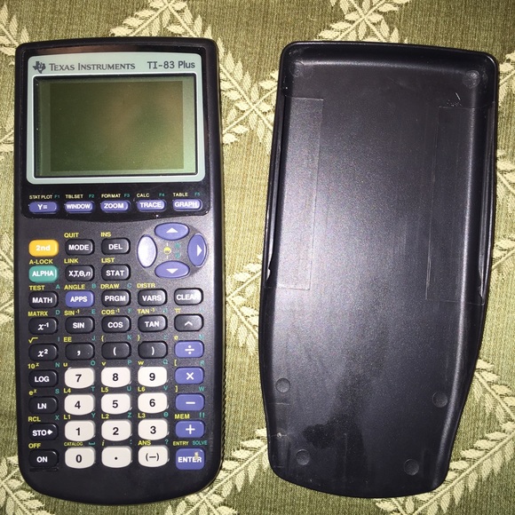 ❌❌SOLD❌❌ - Picture 2 of 3