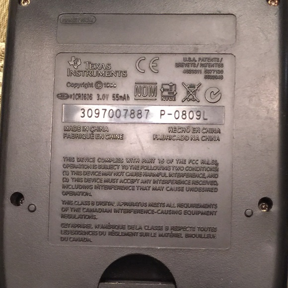 ❌❌SOLD❌❌ - Picture 3 of 3