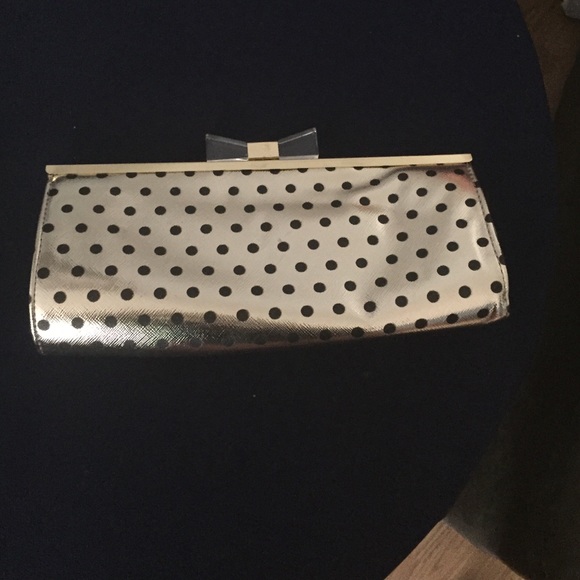 Anne Klein