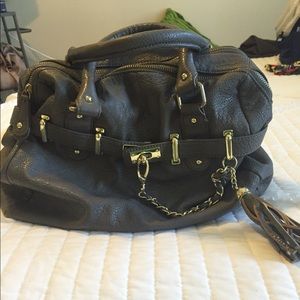 Steve Madden Bag