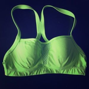 VSX Sports Bra