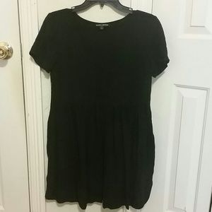Brandy Melville Babydoll Dress