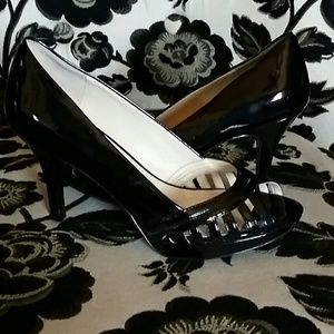 NINE WEST SHOES