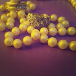 size 7 10kt gold diamond, size 9 10kt gold diamond