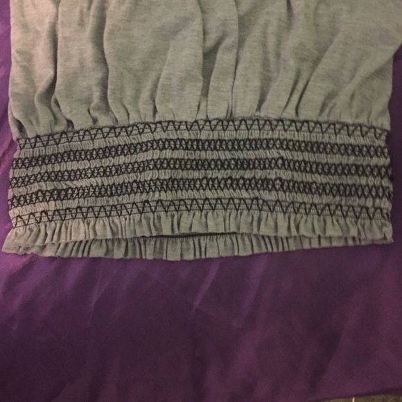 Bongo Shirt! - Picture 2 of 3