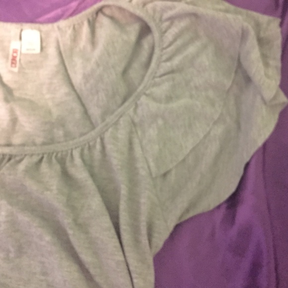 Bongo Shirt! - Picture 3 of 3