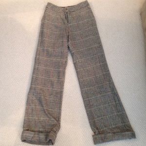 Trina Turk LA Slacks