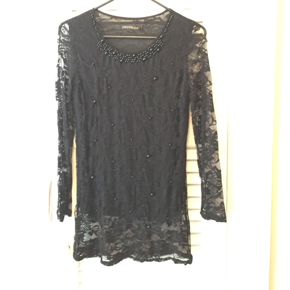 Long sleeve dressy shirt