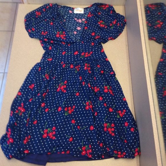 Moon Collection Dresses & Skirts - Moon dress