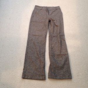J• Crew slacks