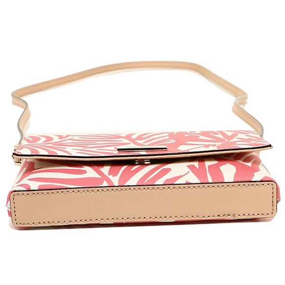 SOLD!!!   NWT Kate Spade crossbody - Picture 2 of 4