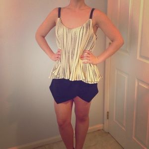 PJK Pattinson L. Kincaid, M/L, Boutique Brand