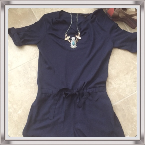 FOR @NIK670 ONLY TO PURCHASE