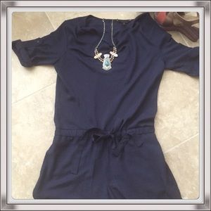 FOR @NIK670 ONLY TO PURCHASE