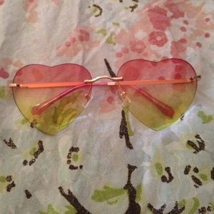 sunglasses | final price