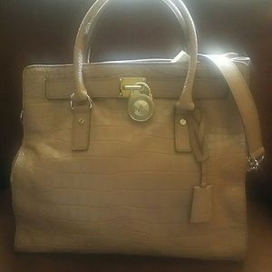 Michael Kors Hamilton