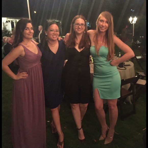 Meet your seller! - Picture 2 of 4