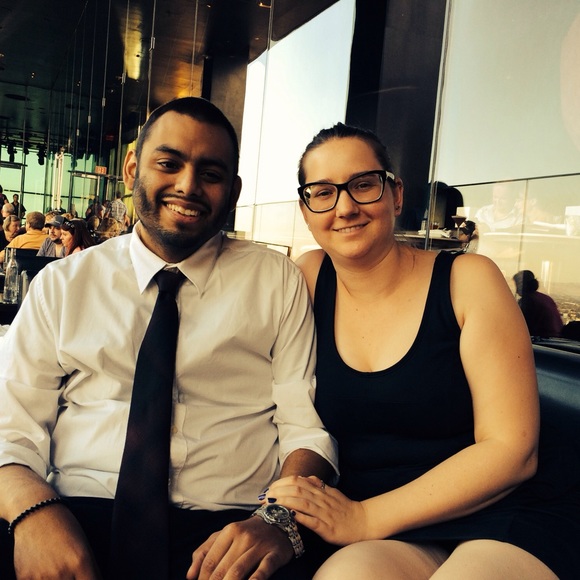 Meet your seller! - Picture 4 of 4