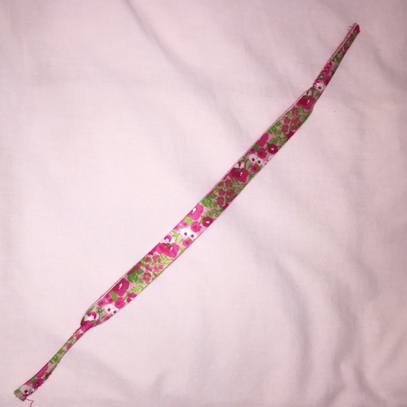 Lilly Pulitzer Croakie