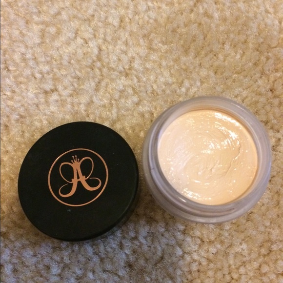 MAC Cosmetics Other - ANASTASIA BEVERLY HILL CONCEALER 0.5 MAC COSMETICS