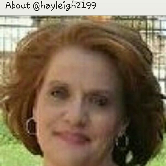 ???PLEASE HELP @hayleigh2199 ??? - Picture 2 of 2