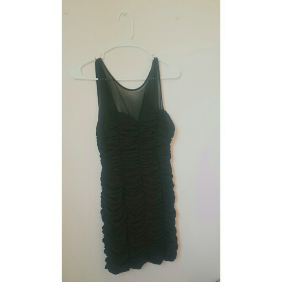 🎉Party dress🎊