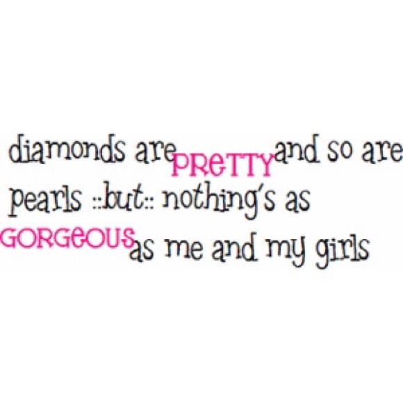 THANKS TO MY BEAUTIFUL CO-HOSTS!!! - Picture 2 of 2