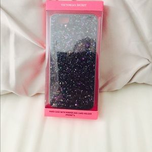 iPhone 6 hard case Victoria's Secret🎀🎀