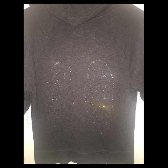 🎀BUNDLE Victoria's Secret hoodie / sweatpants