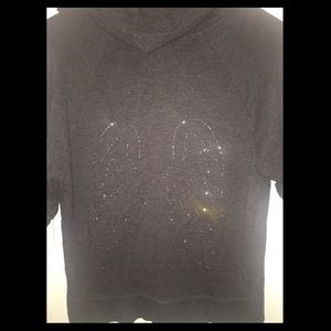 🎀BUNDLE Victoria's Secret hoodie / sweatpants