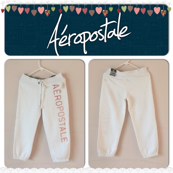 🐣EASTER SALE🐣 Heritage Capri