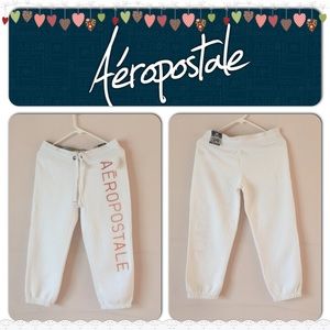 🐣EASTER SALE🐣 Heritage Capri