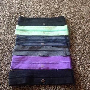 New listing for @cierapoo