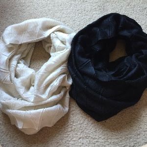 Scarf Bundle