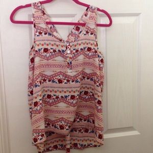 Top 🔥final price reduction 🔥